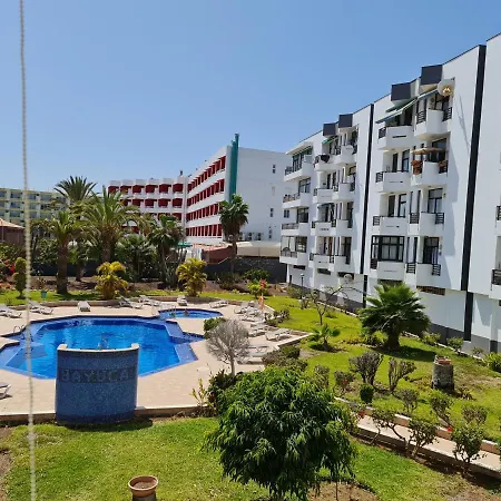 Yumboflat Two Bedroom Appartamento