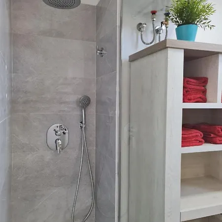 Yumboflat Two Bedroom Appartamento *